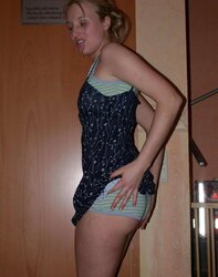 GERMAN SWEETHEART