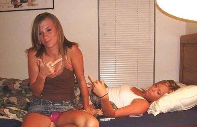 UPSKIRTS FOR REAL VOYEURS II