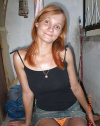 UPSKIRTS FOR REAL VOYEURS II