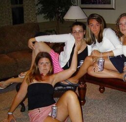 UPSKIRTS FOR REAL VOYEURS II