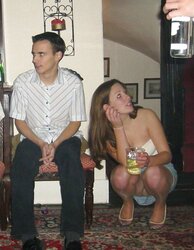 UPSKIRTS FOR REAL VOYEURS II