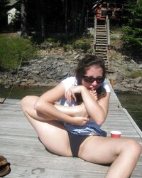UPSKIRTS FOR REAL VOYEURS II