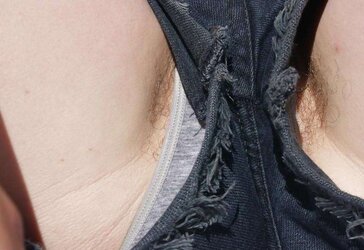 UPSKIRTS FOR REAL VOYEURS II
