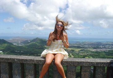 UPSKIRTS FOR REAL VOYEURS II