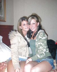UPSKIRTS FOR REAL VOYEURS II