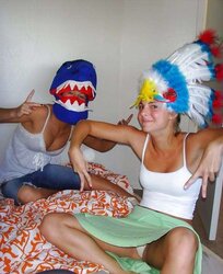 UPSKIRTS FOR REAL VOYEURS II