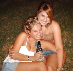 UPSKIRTS FOR REAL VOYEURS II
