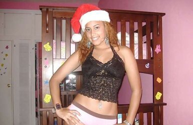 Jummy teenager inexperienced