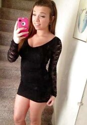 LINDAS ZORRITAS IX