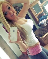 LINDAS ZORRITAS IX