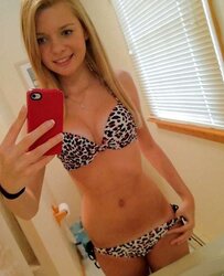 LINDAS ZORRITAS IX