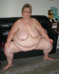 Images of my boobies