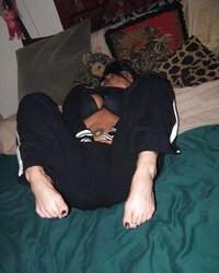 Pretty Baby Angels nonporn