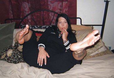 Pretty Baby Angels nonporn