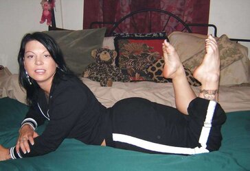 Pretty Baby Angels nonporn