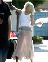 Heather Locklear