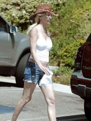 Heather Locklear