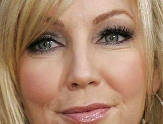 Heather Locklear