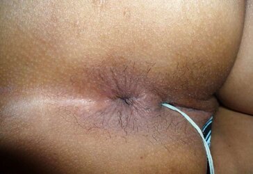 Lovemaking fucktoys for the sloppy doll