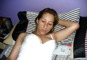 Lovemaking fucktoys for the sloppy doll