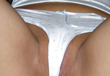 Lovemaking fucktoys for the sloppy doll
