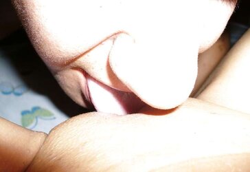 Lovemaking fucktoys for the sloppy doll