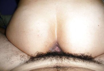 Lovemaking fucktoys for the sloppy doll