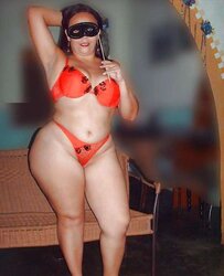 Kinky Teacher (Professora Tesao)