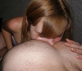 RUSSIAN INEXPERIENCED XXX III