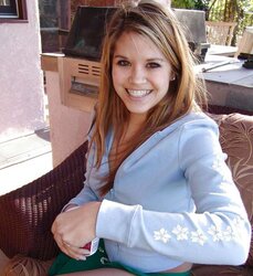 Kinky Topanga - Loving some ice splooge