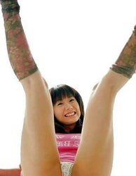 Japanese AV Sweeties-Yuma Asami (two)