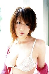 Japanese AV Sweeties-Yuma Asami (two)