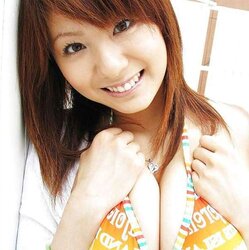 Japanese AV Sweeties-Yuma Asami (two)