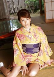 Japanese AV Sweeties-Yuma Asami (two)