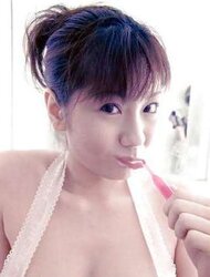 Japanese AV Sweeties-Yuma Asami (two)