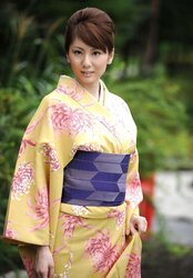 Japanese AV Sweeties-Yuma Asami (two)