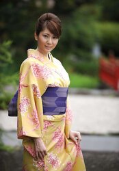 Japanese AV Sweeties-Yuma Asami (two)
