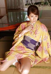Japanese AV Sweeties-Yuma Asami (two)