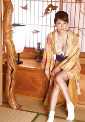 Japanese AV Sweeties-Yuma Asami (two)