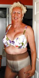 Huge-Chested chicks 40 (titty owner exclusive).