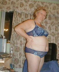 Huge-Chested chicks 40 (titty owner exclusive).