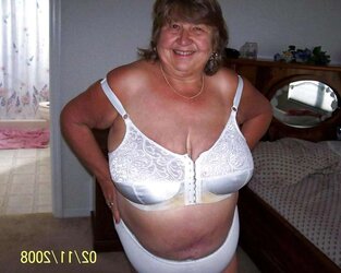 Huge-Chested chicks 40 (titty owner exclusive).