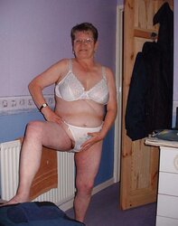 Huge-Chested chicks 40 (titty owner exclusive).