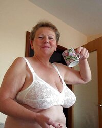 Huge-Chested chicks 40 (titty owner exclusive).