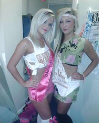 Facebook Cocksluts- Hannah K