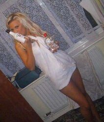 Facebook Cocksluts- Hannah K