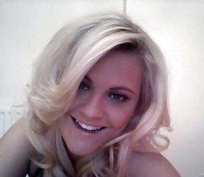 Facebook Cocksluts- Hannah K