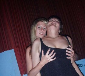 Bi gf