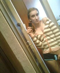 Me For tributes