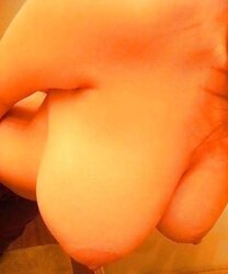 Meaty Big-Titted Teenager Nerd